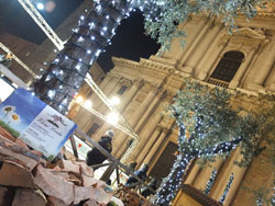 Brixia Florum 2011