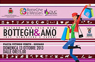 Botteghiamo