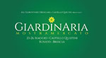 Mostra Mercato a Castello Quistini