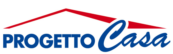 Progetto Casa 2015