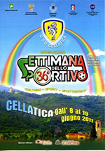 Brixia Florum 2011