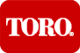 Rivendtore autorizzato Toro